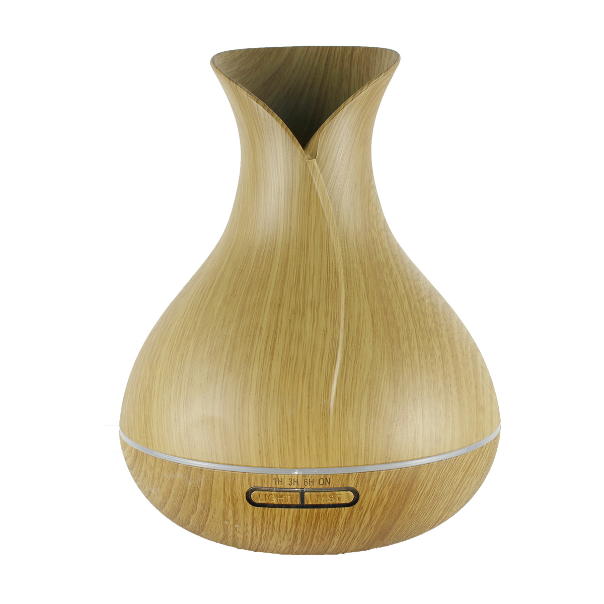 Wholesale Tulip Scents Essential Oil Diffuser