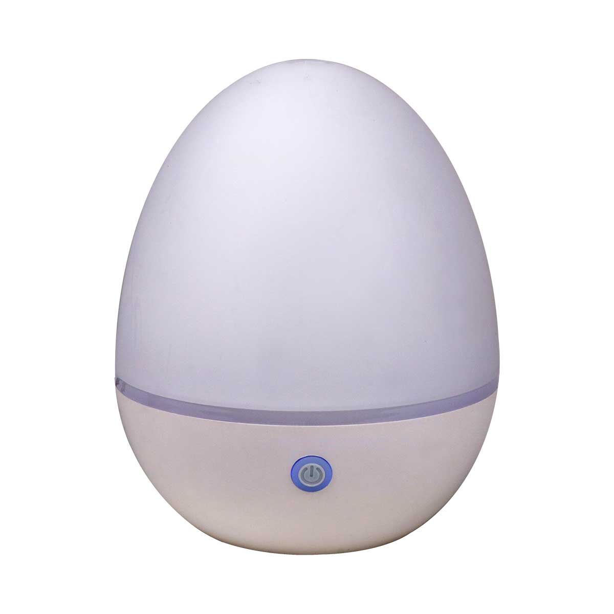 Wholesale Zen Essential Oil Diffuser