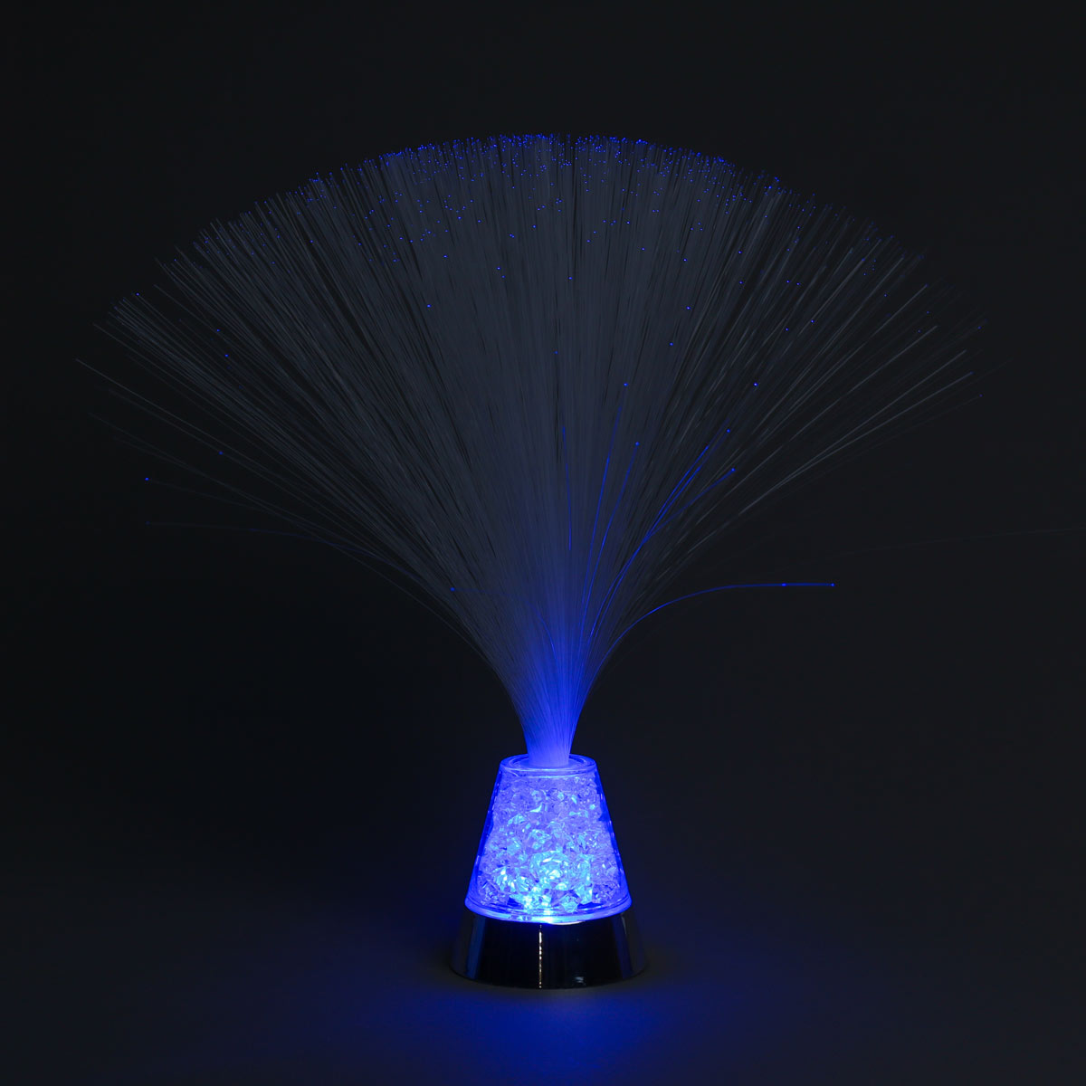 Wholesale Fibre Optic Sensory Lamp