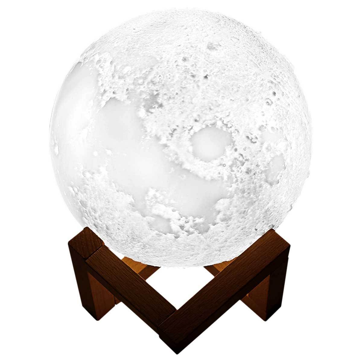 Wholesale Moonlight Mood Lamp