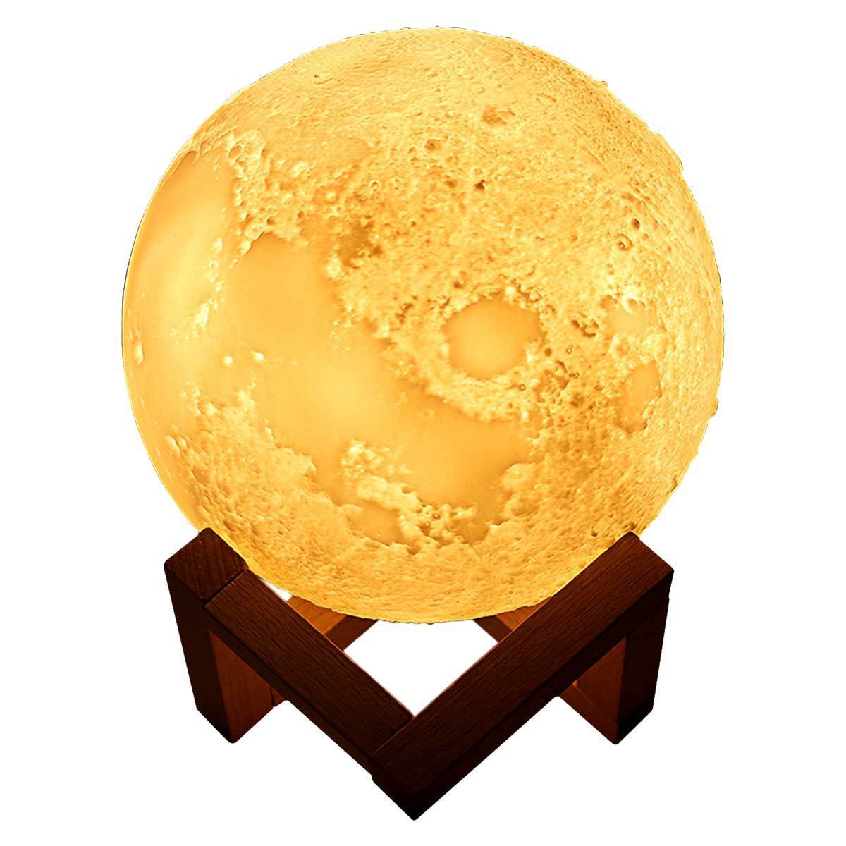 Wholesale Moonlight Mood Lamp