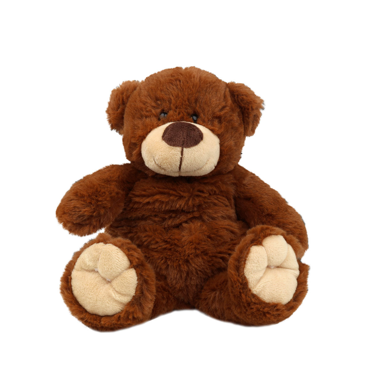 Wholesale Warm Hugs Gel Animals