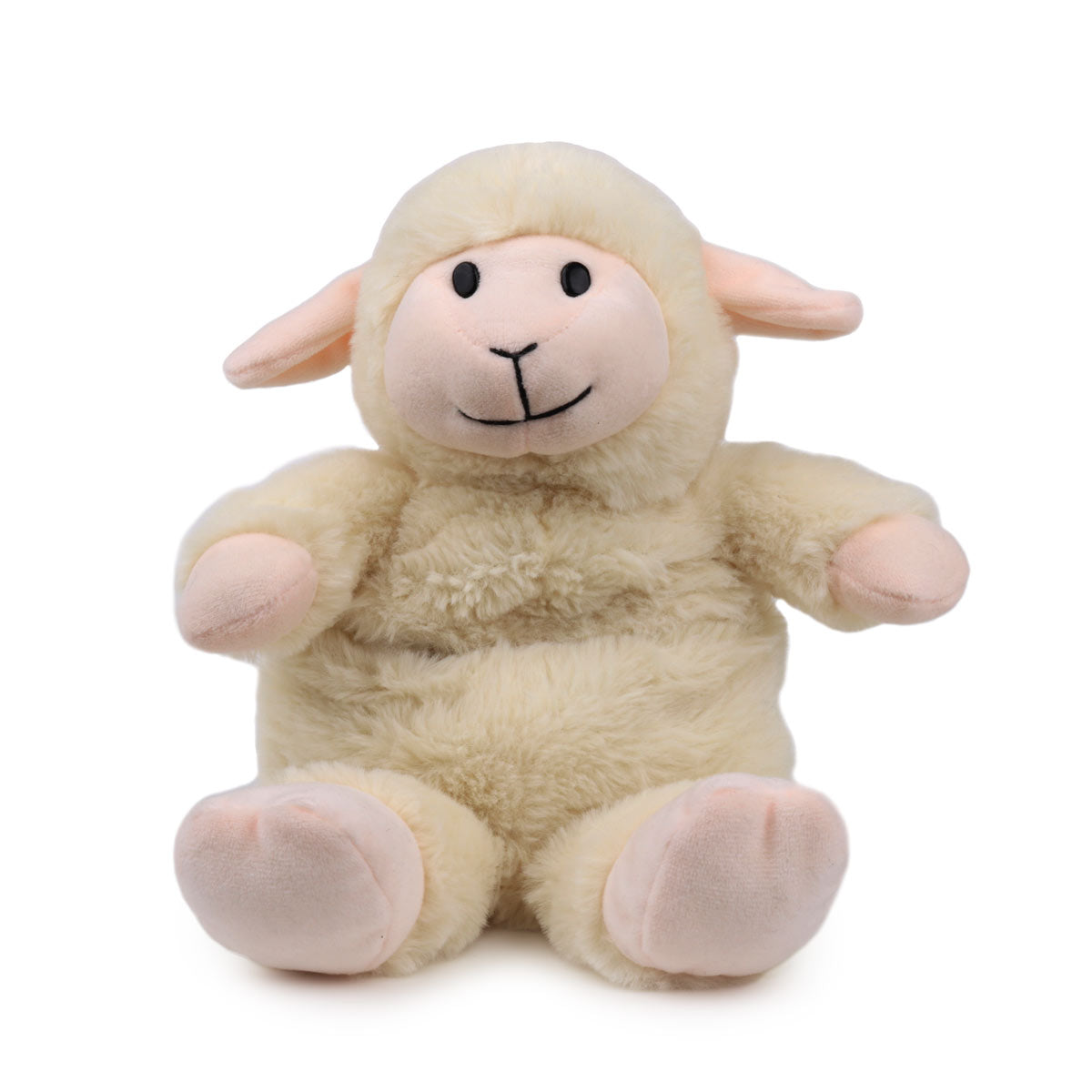 Wholesale Warm Hugs Gel Animals