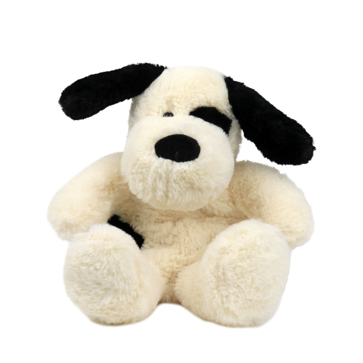 Wholesale Warm Hugs Gel Animals