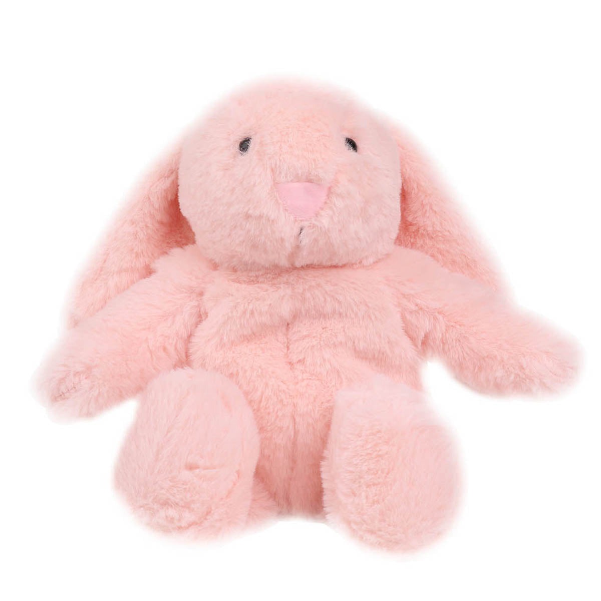Warm Hugs Animals bunny