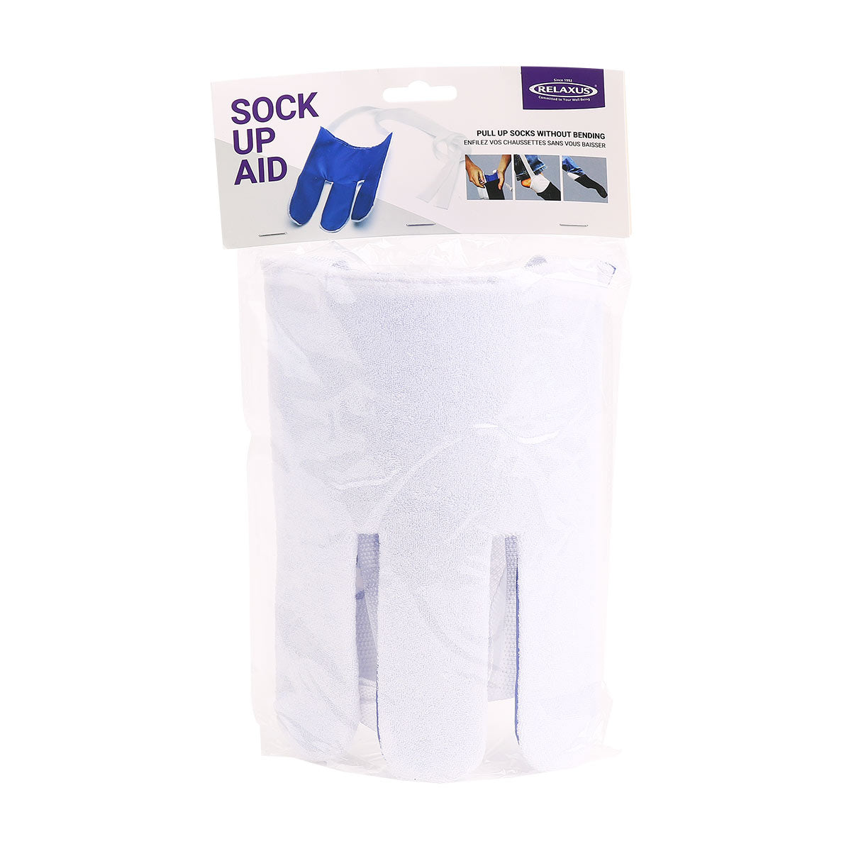 Wholesale Sock up Aid