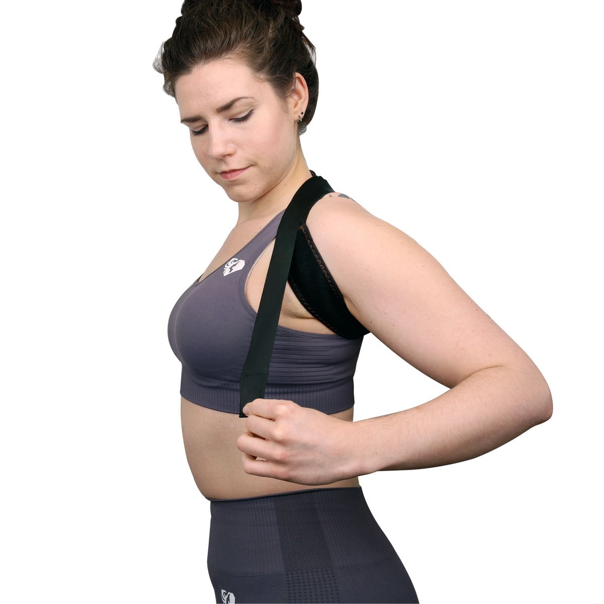 Wholesale Proper Posture Trainer