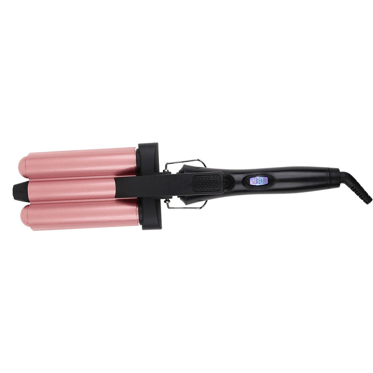 Wholesale Triple Wave Roller