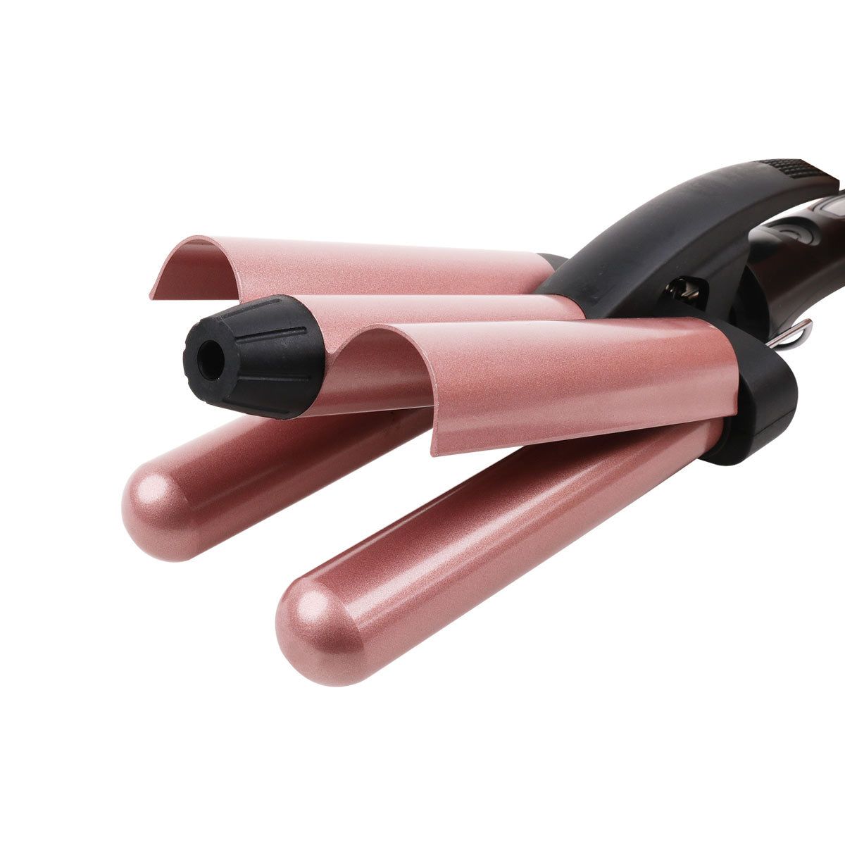 Wholesale Triple Wave Roller