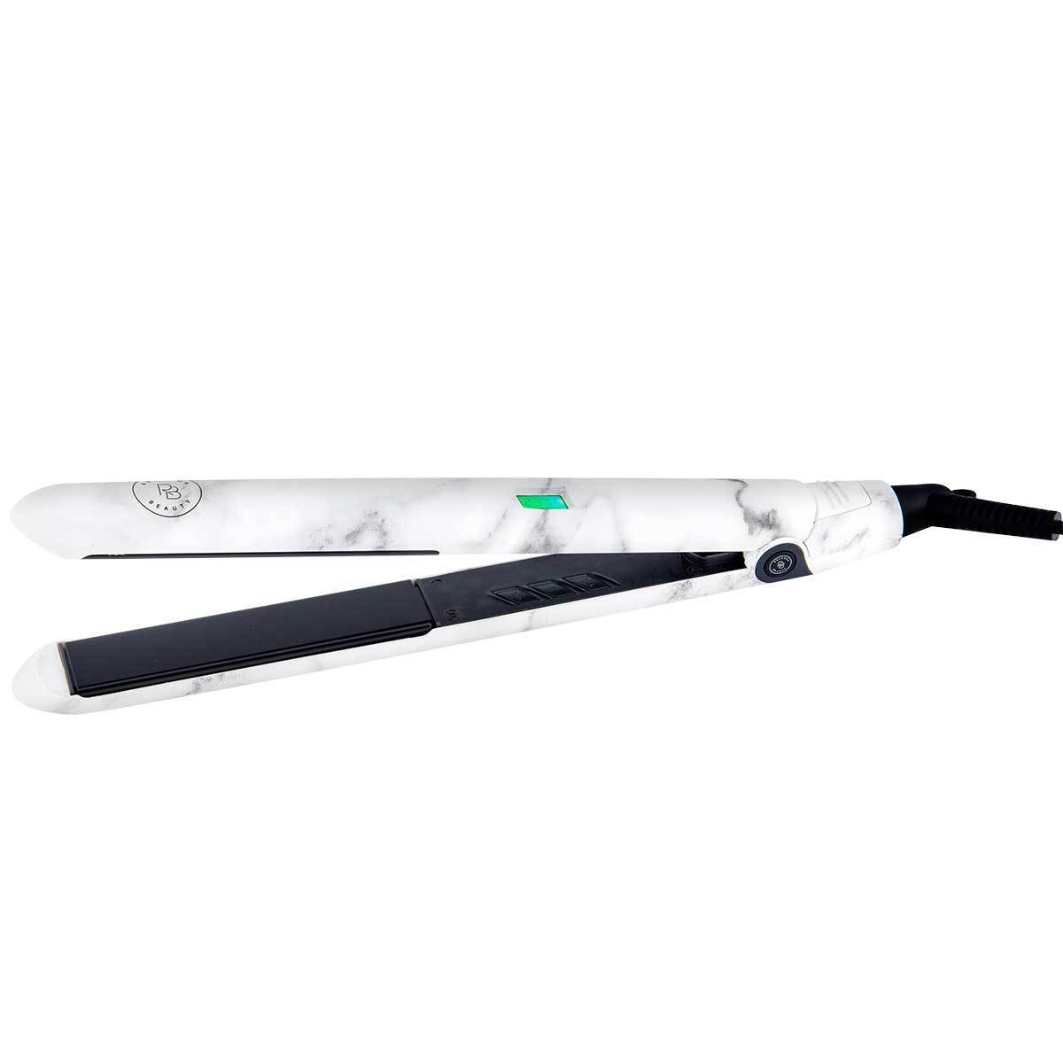 Marble Digital Titanium Hair Straightener