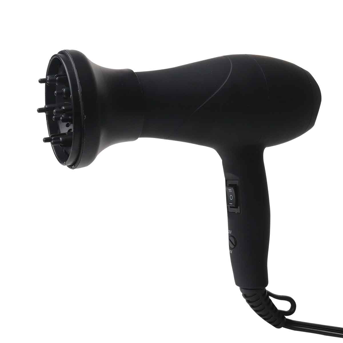 Wholesale Mini Pro Hairstyling Duo