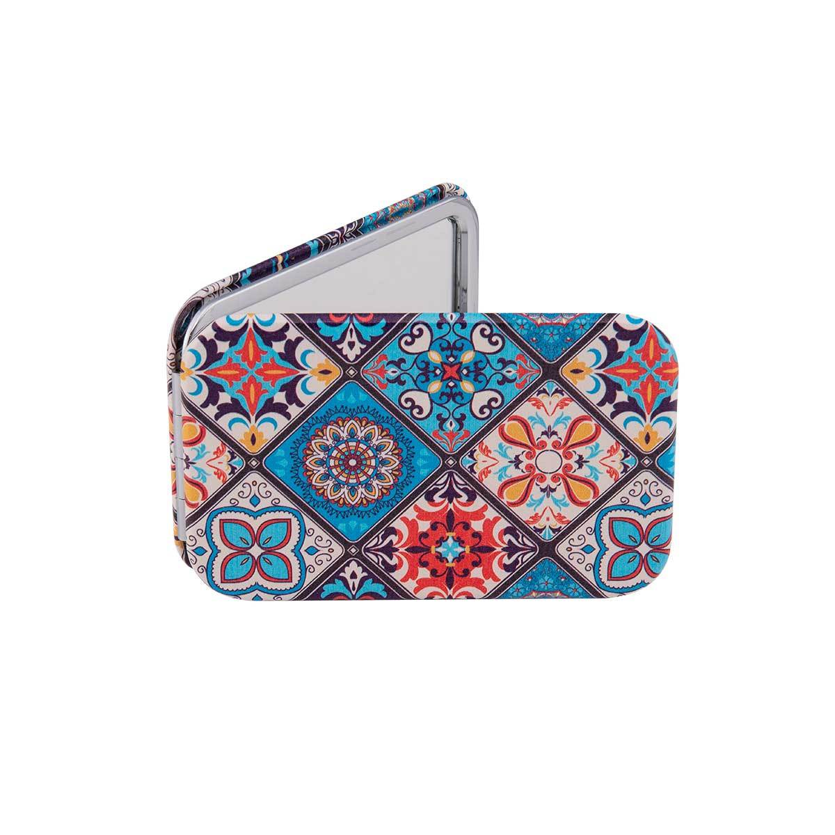 Wholesale Mosaic Makeup Mirror