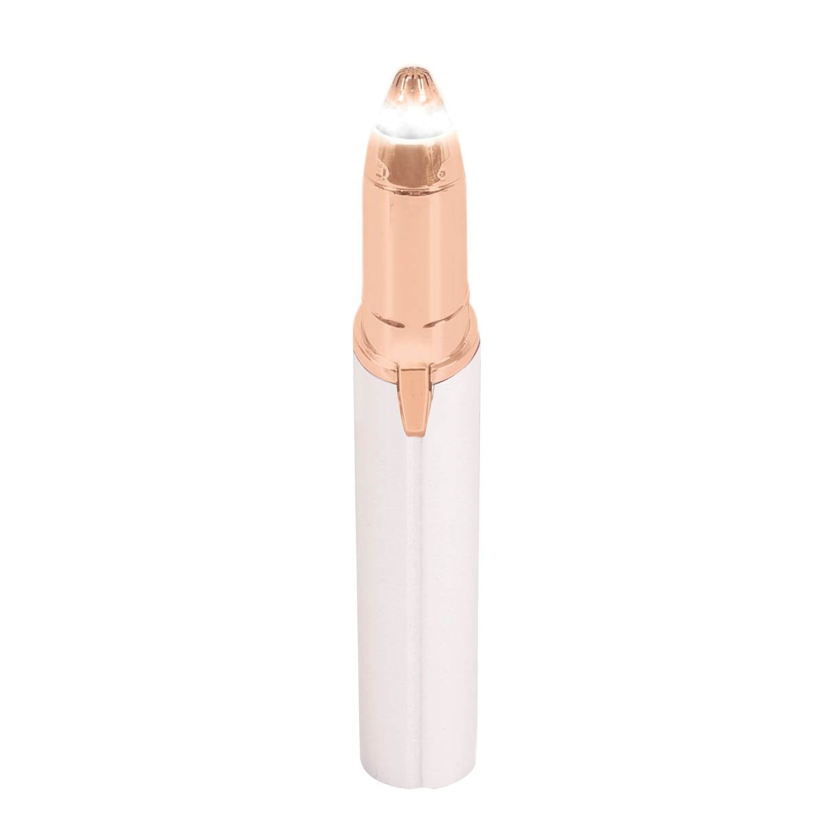 Soft Touch Perfect Brows