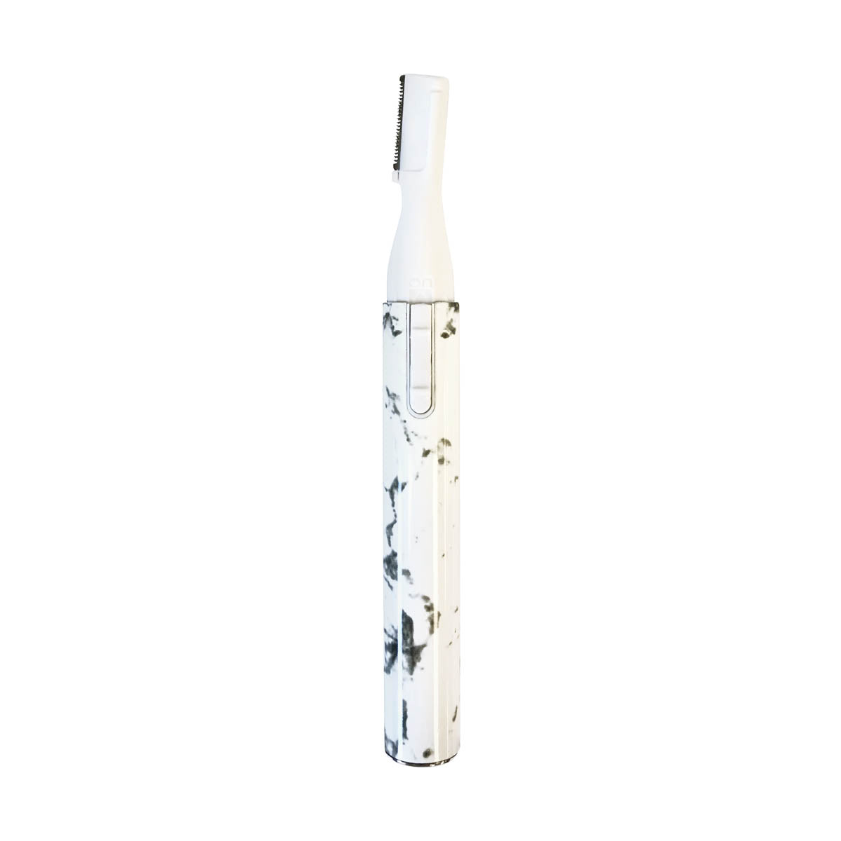 Marble Precision Facial Trimmer
