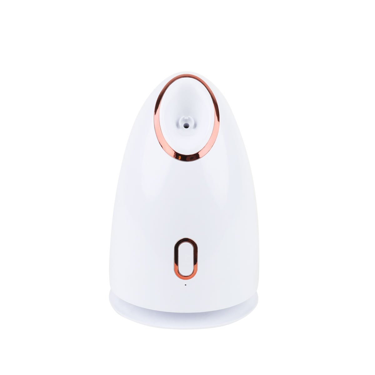 Wholesale Aroma Home Spa Ionic Facial Steamer
