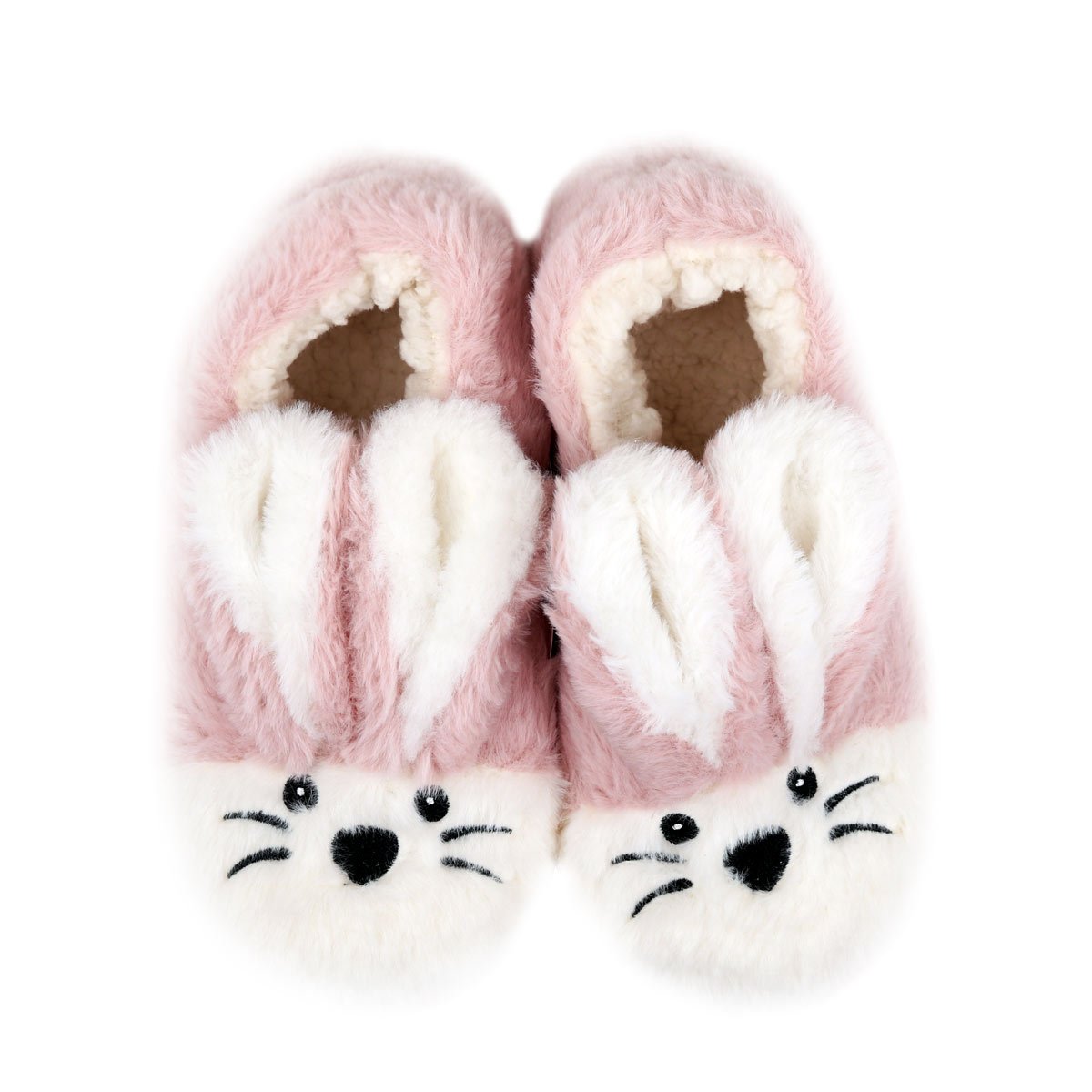 hvede spørge blive forkølet Wholesale | Women Bunny Slippers – Relaxus Wholesale USA