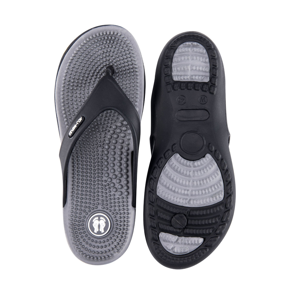 Wholesale Women's Massaging Sandals