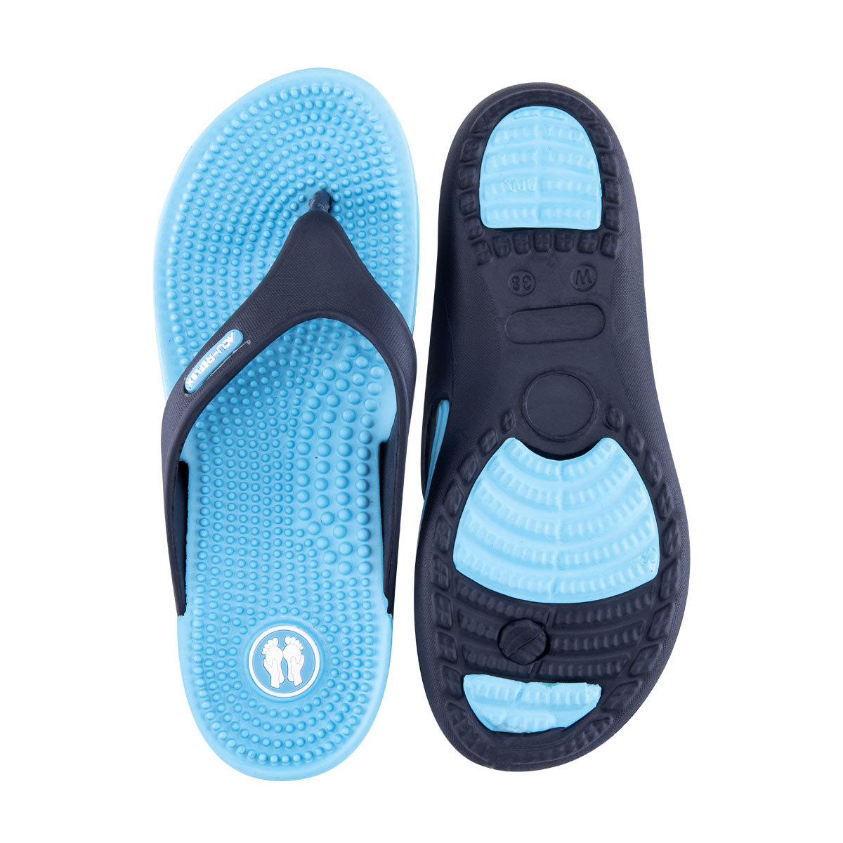 Wholesale Women's Massaging Sandals