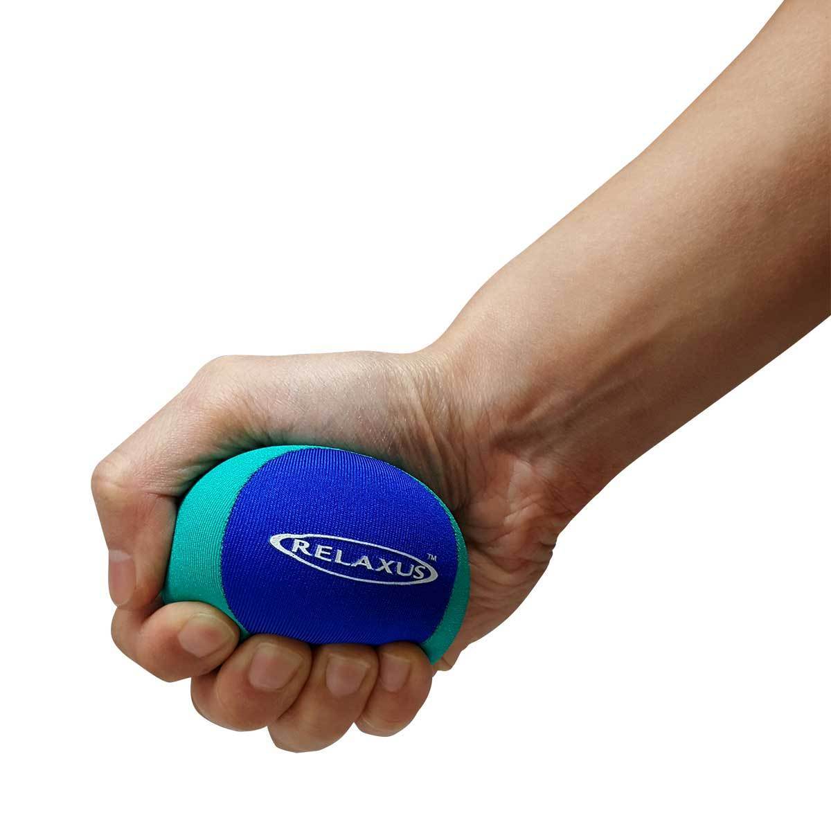 Wholesale Thera Gel Stress Balls