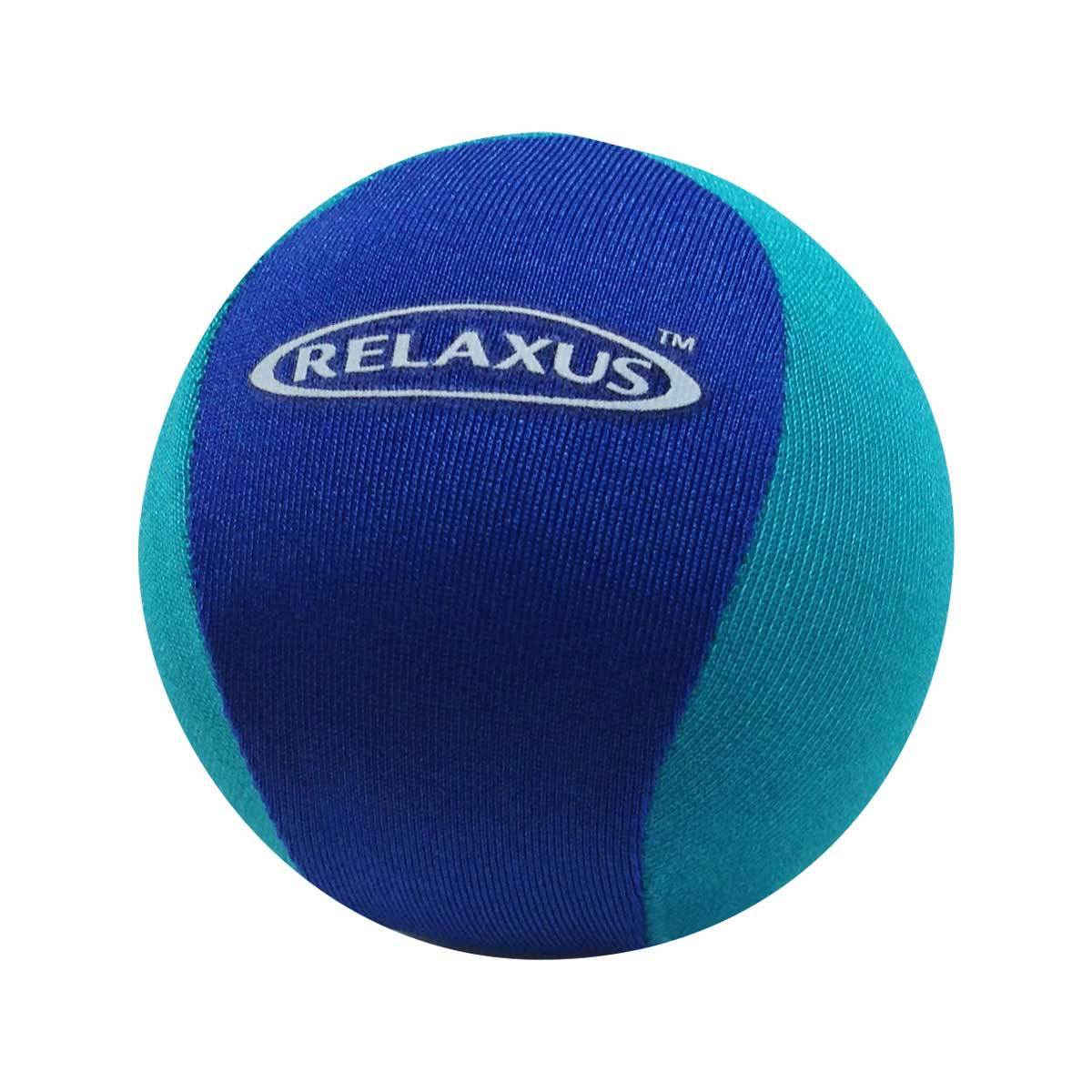 Wholesale Thera Gel Stress Balls