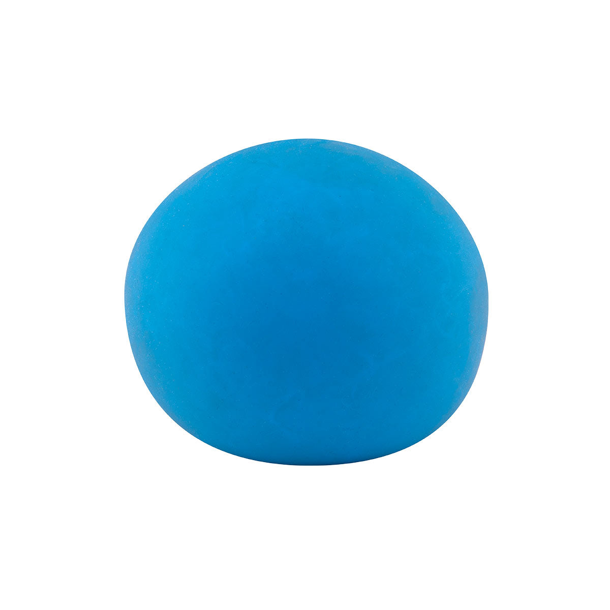 Wholesale Mega Neoflex Stress Ball
