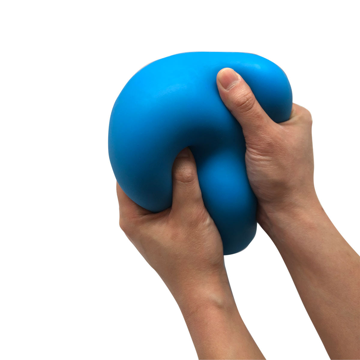 Wholesale Mega Neoflex Stress Ball