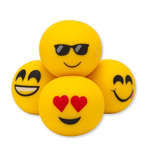 Relaxus Wholesale Moji Balls Small