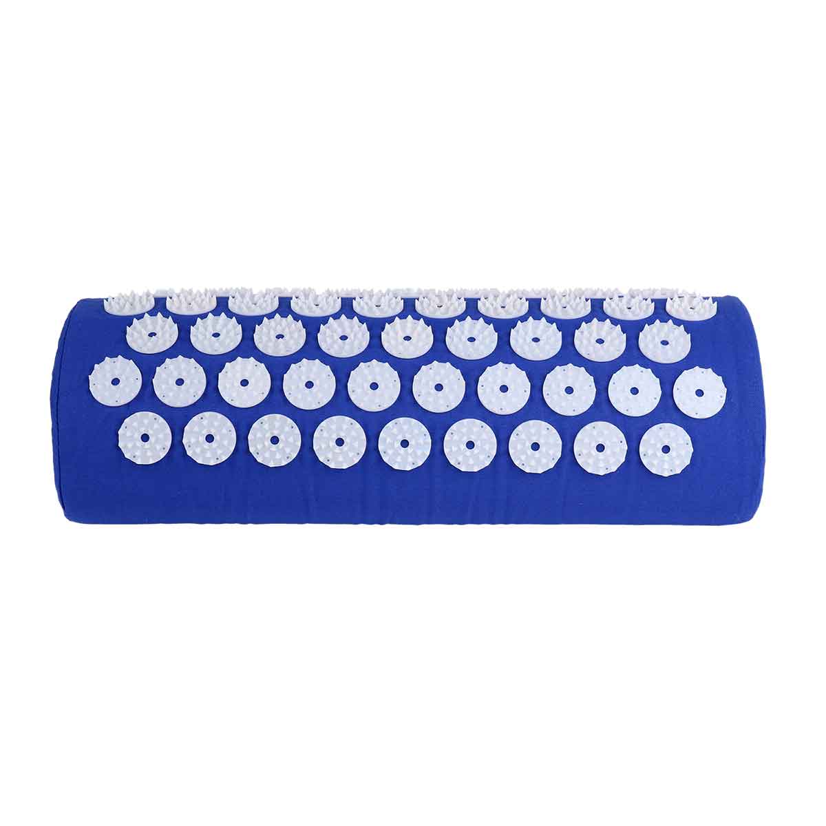 Wholesale Blue Medi Acupressure Pillow