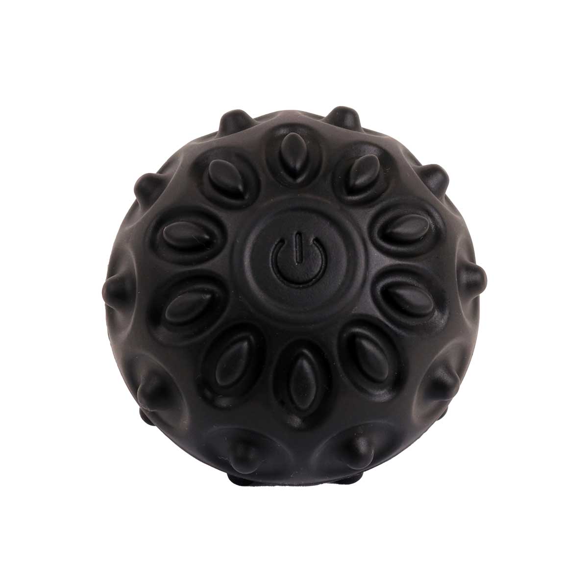 Wholesale Acu Point Vibrating Massage Ball - Displayer of 12 Relaxus Wholesale USA Wholesale Acu Point Vibrating Massage Ball - Displayer of 12 Relaxus Wholesale USA