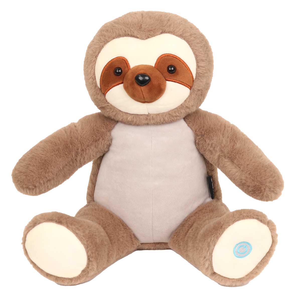 Wholesale Snugglz Weighted Huggable Vibrating Massage Buddies