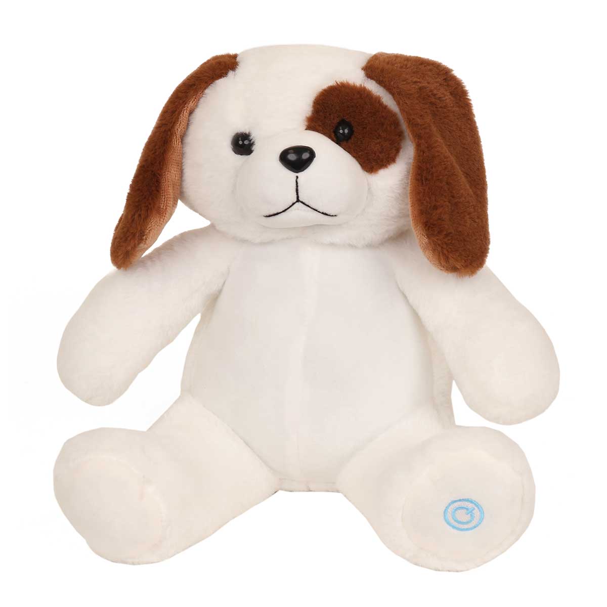 Wholesale Snugglz Weighted Huggable Vibrating Massage Buddies