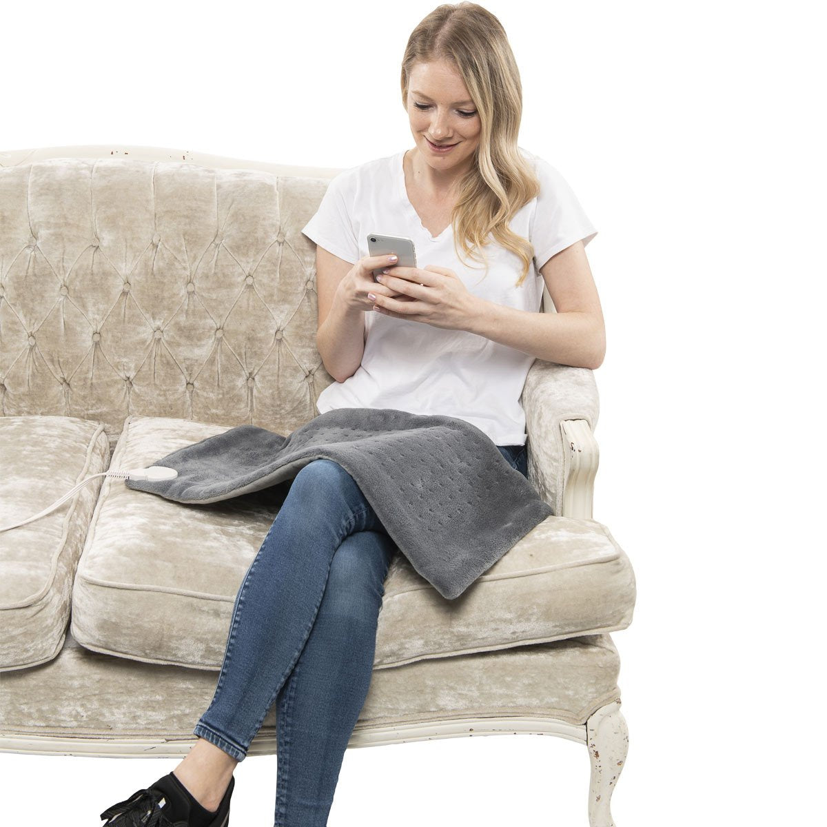 Wholesale Electric Heating Pad