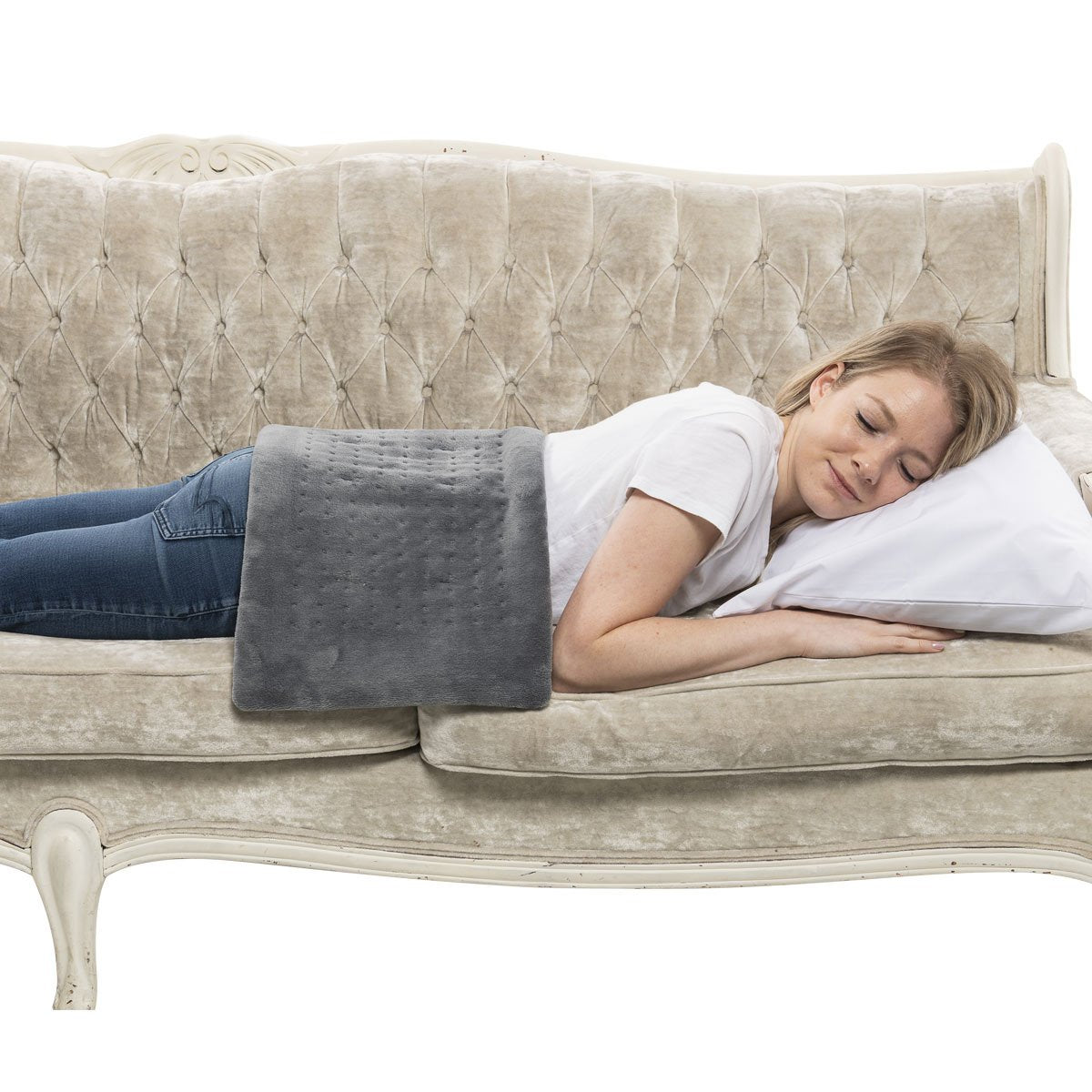 Wholesale Electric Heating Pad