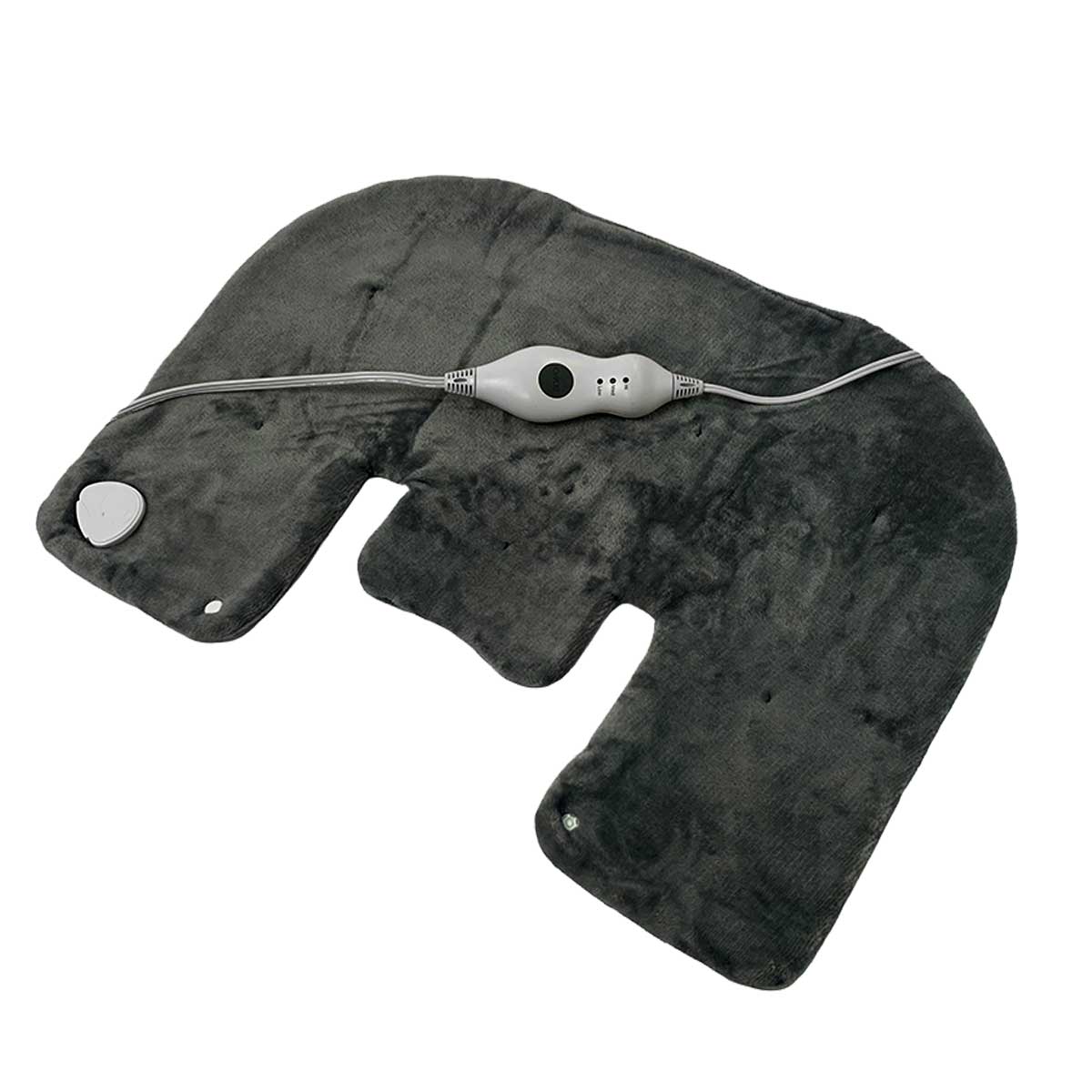 Wholesale Electric Neck & Back Warmer