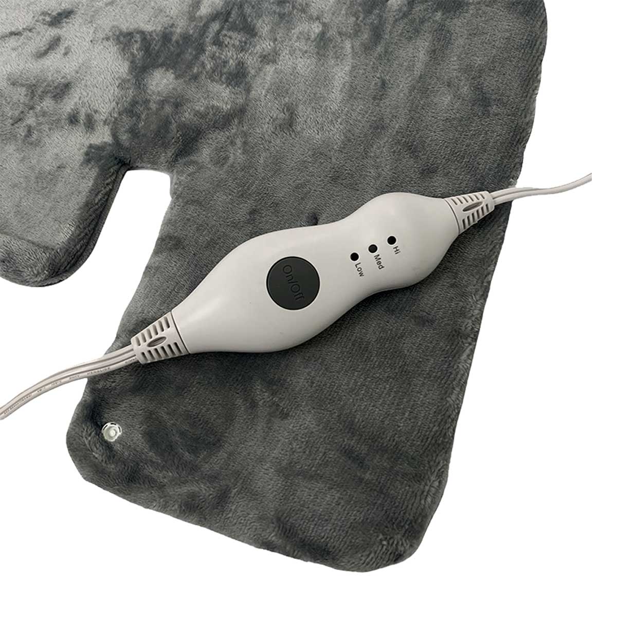 Wholesale Electric Neck & Back Warmer