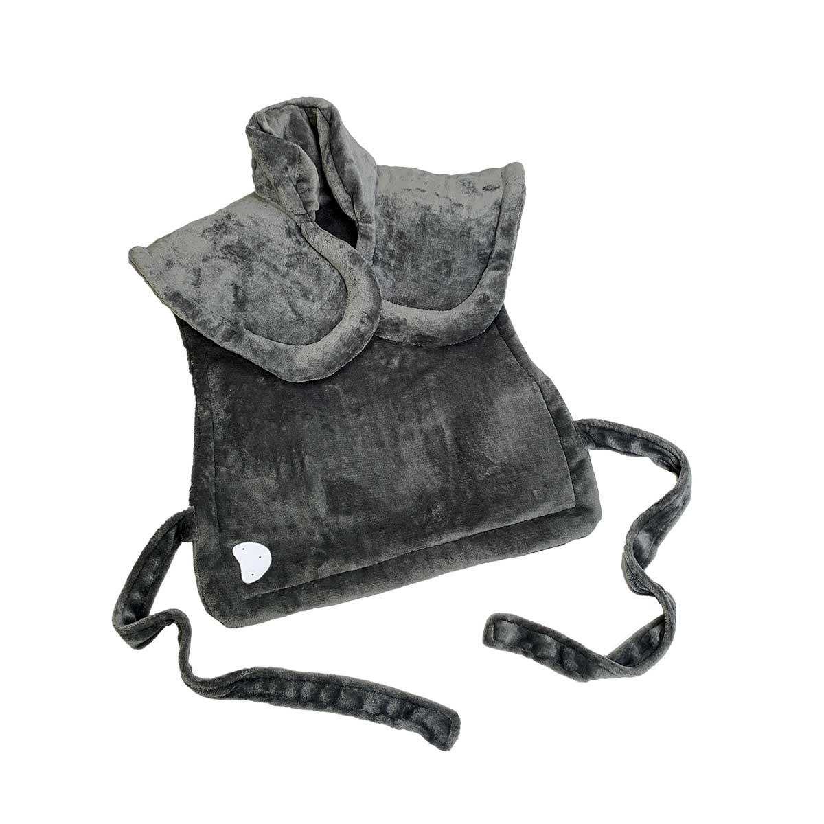 Wholesale Electric Neck & Back Warmer