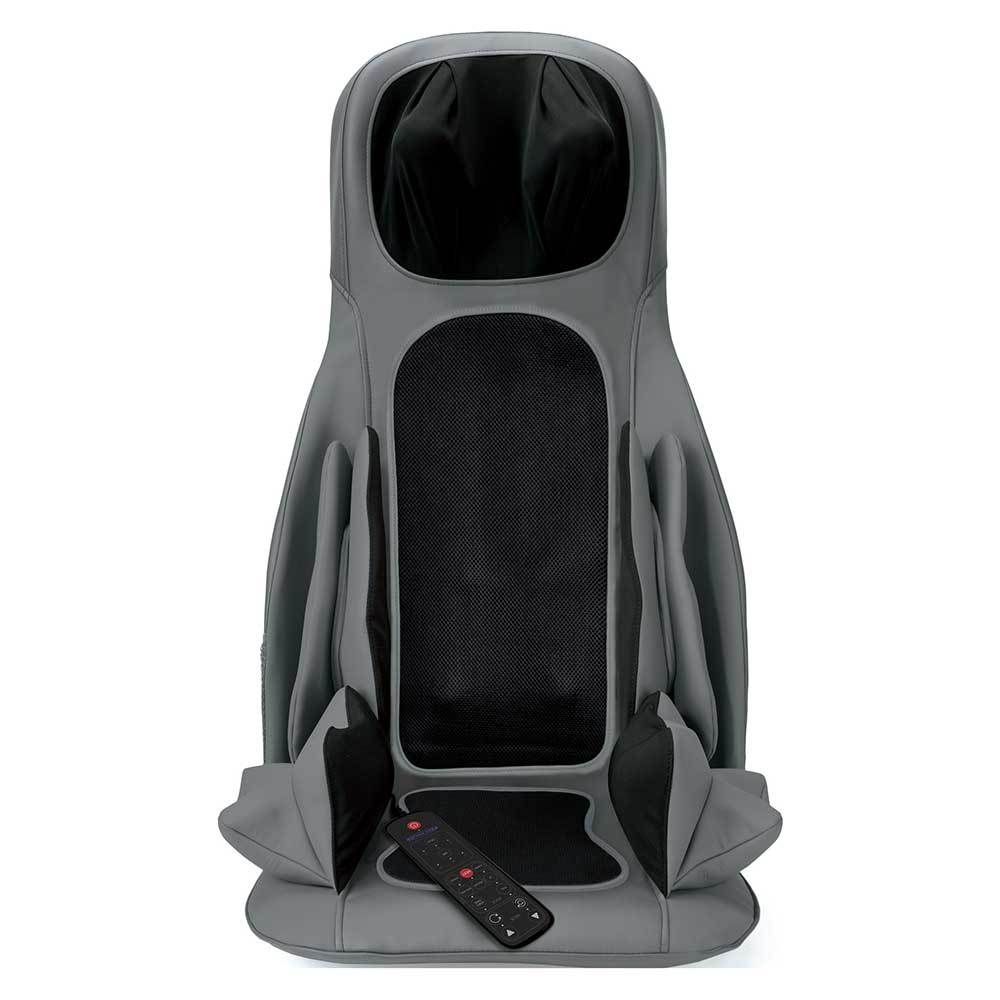 Wholesale  Massage Chair Pad With Heat & Air Compression – Relaxus  Wholesale USA