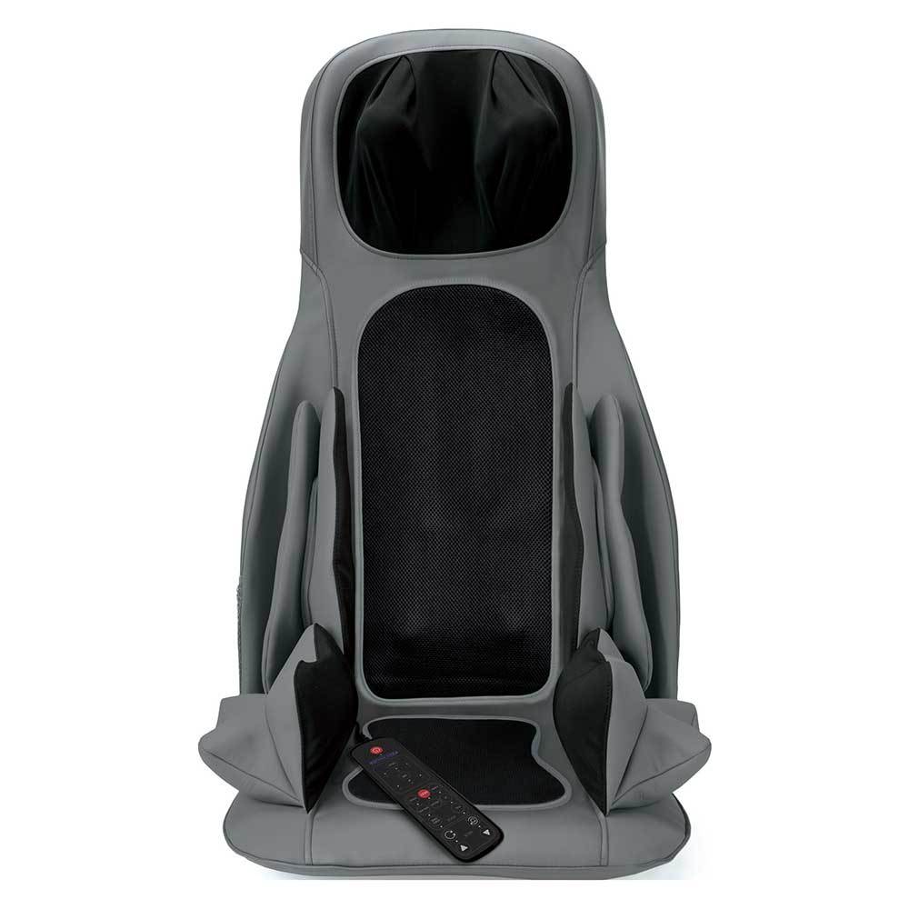 Wholesale | Massage Chair Pad With Heat & Air Compression Relaxus Wholesale USA Wholesale | Massage Chair Pad With Heat & Air Compression Relaxus Wholesale USA