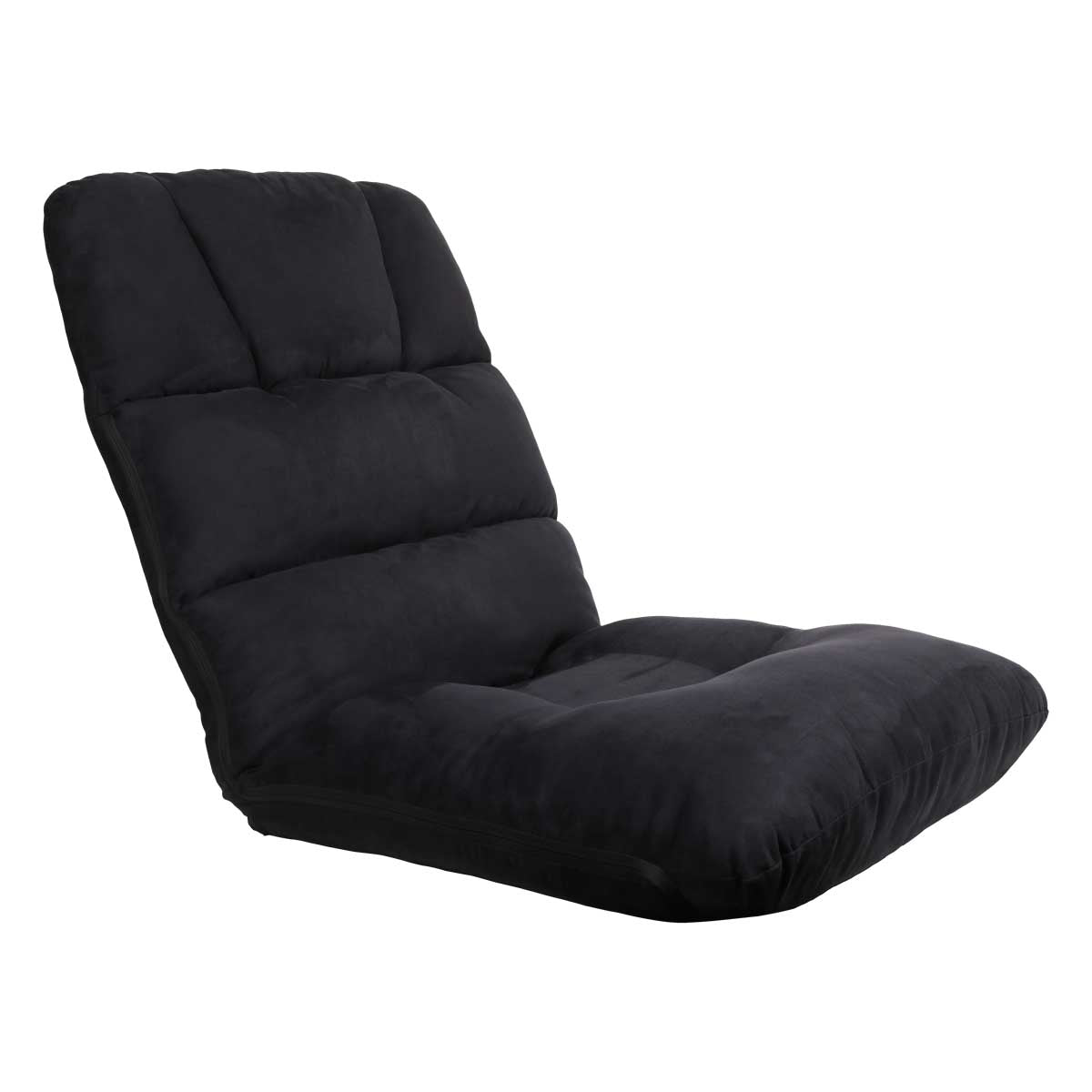 Ohm Chair