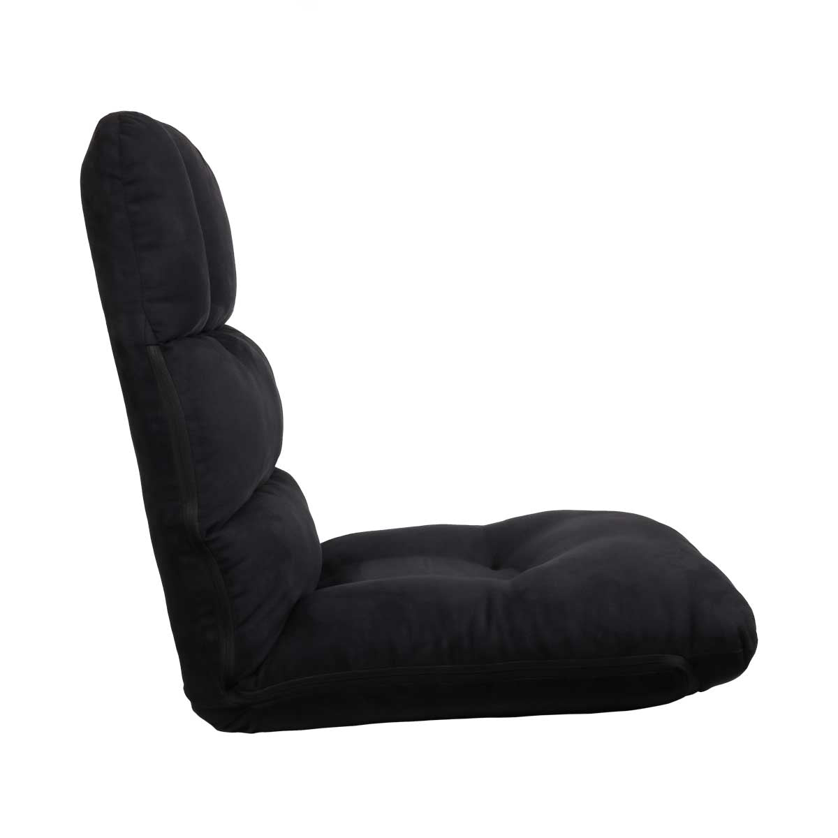 Ohm Chair