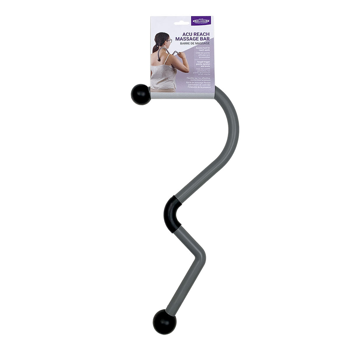 Wholesale Acu Reach Massage Bar