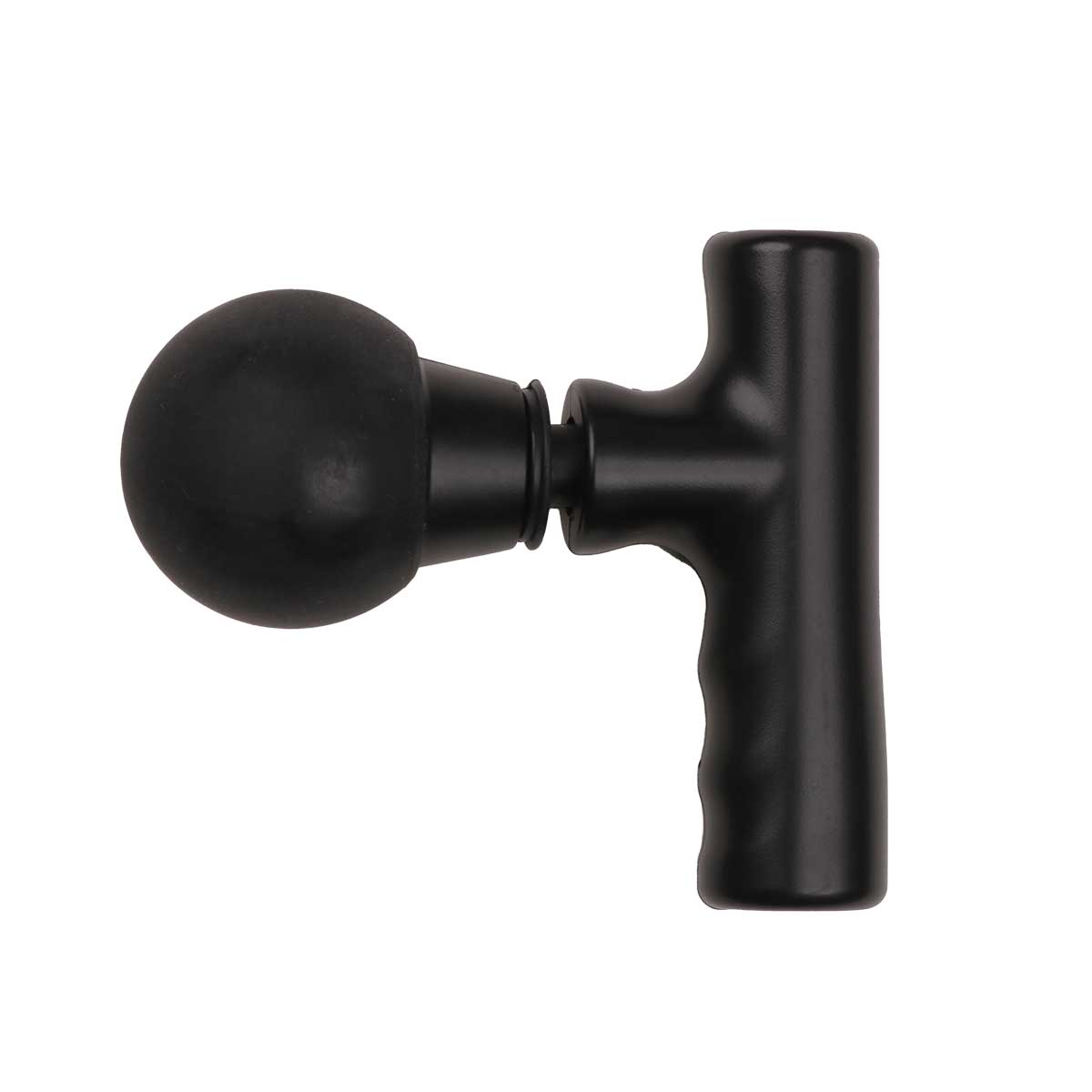 Wholesale Good Vibes Pocket Massage Gun - Displayer of 9