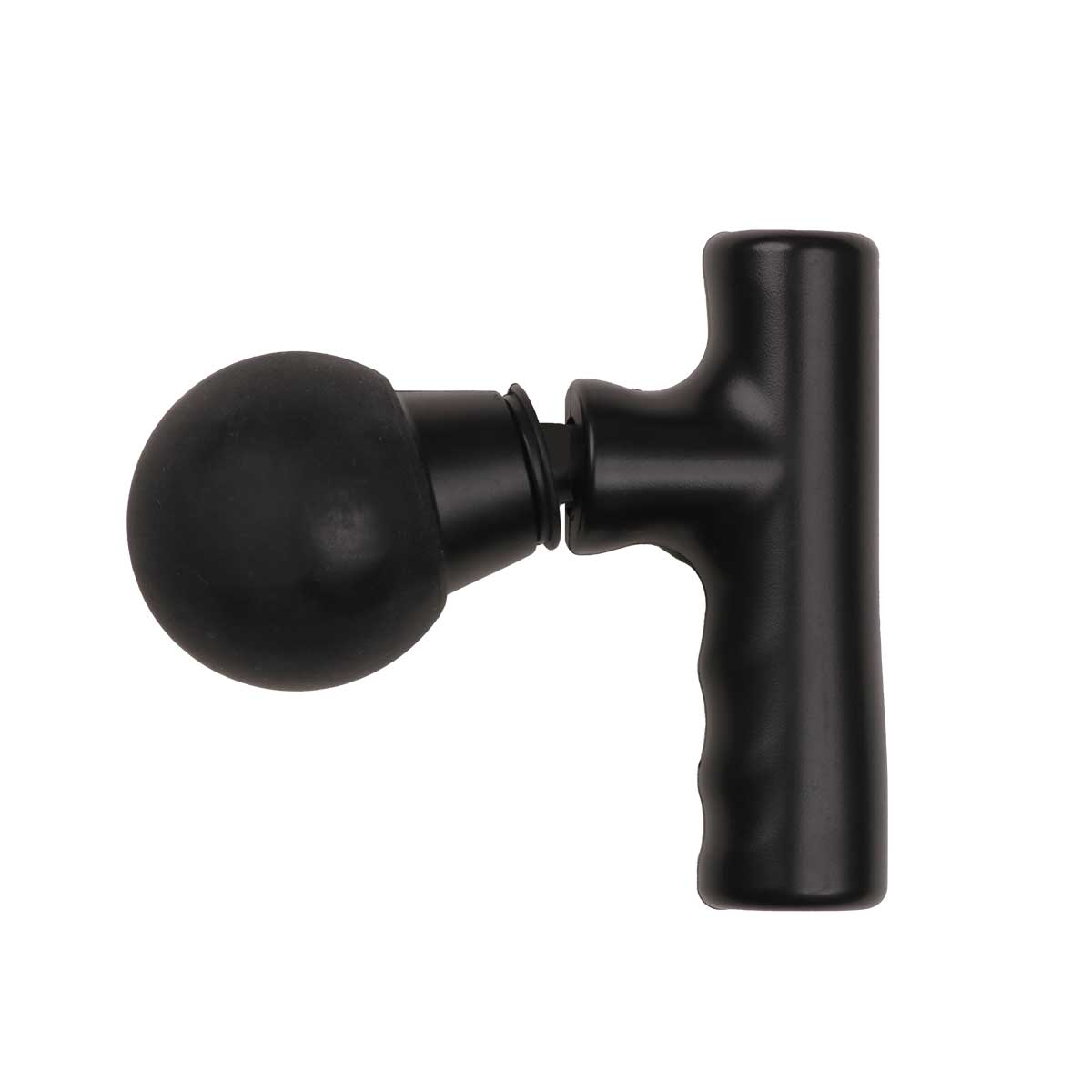 Wholesale Good Vibes Pocket Massage Gun - Displayer of 9