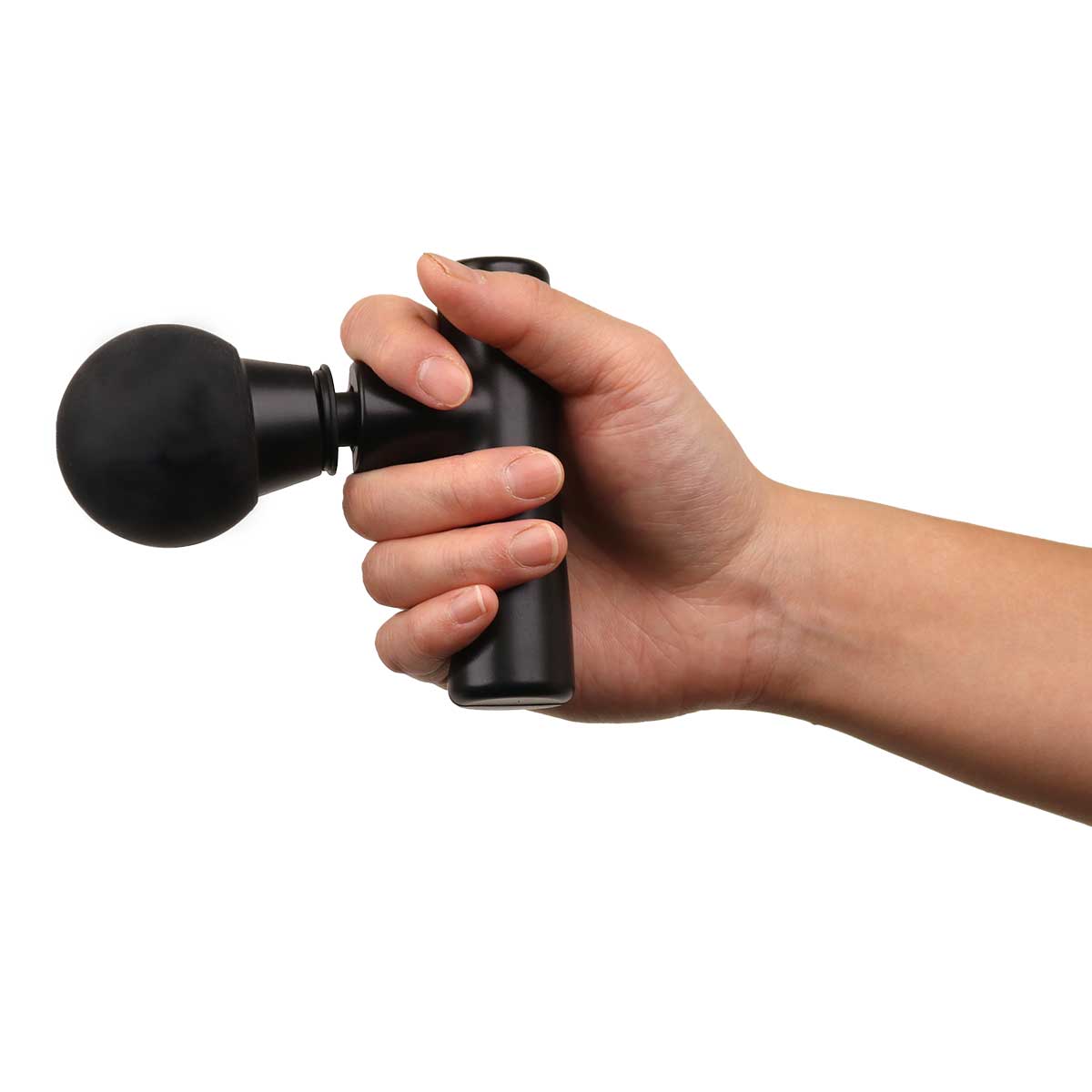 Wholesale Good Vibes Pocket Massager - Displayer of 9 Relaxus Wholesale USA Wholesale Good Vibes Pocket Massager - Displayer of 9 Relaxus Wholesale USA