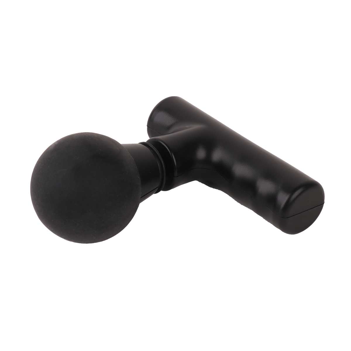 Wholesale Good Vibes Pocket Massage Gun - Displayer of 9