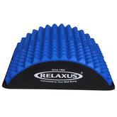 Wholesale Acu Lumbar Back Stretcher & Support