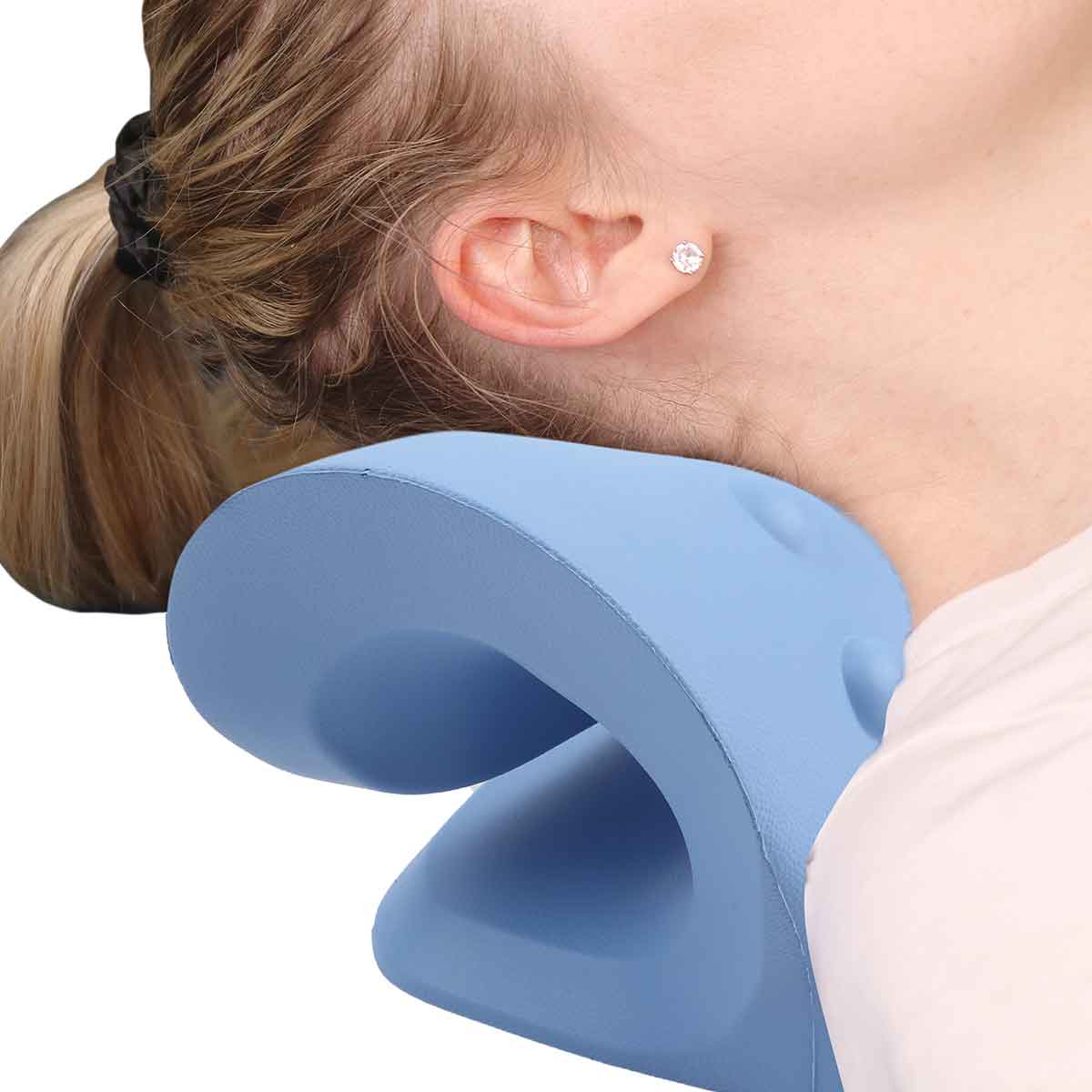 Wholesale Chiro Pro Neck Support