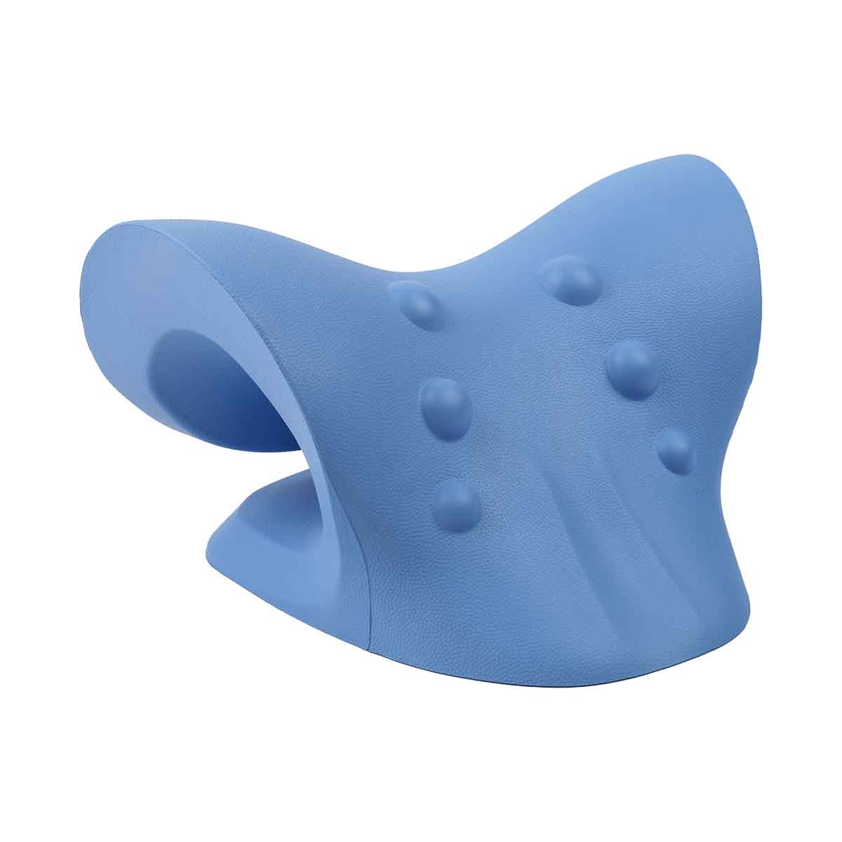 Wholesale Chiro Pro Neck Support