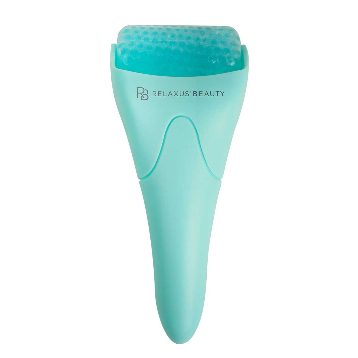 Wholesale Gel Bead Face & Body Ice Roller