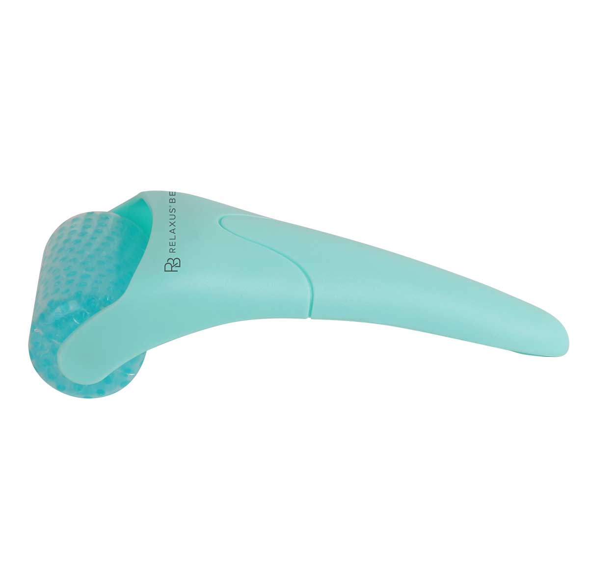 Wholesale Gel Bead Face & Body Ice Roller